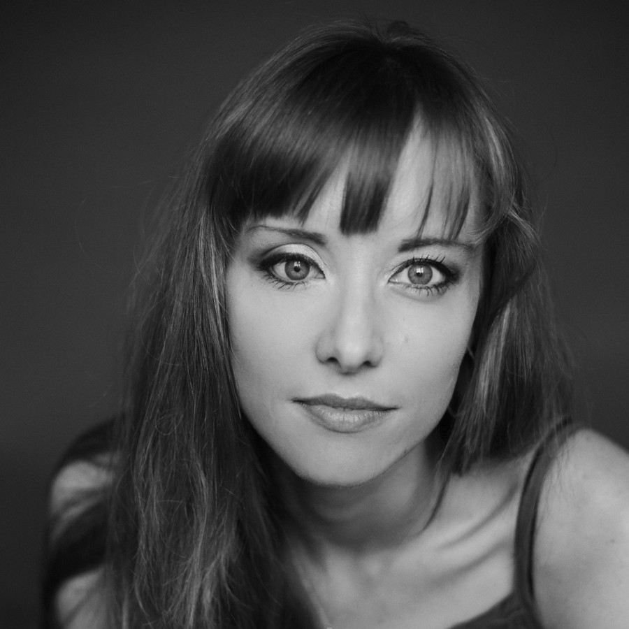 Dorothée Malfoy-Noël