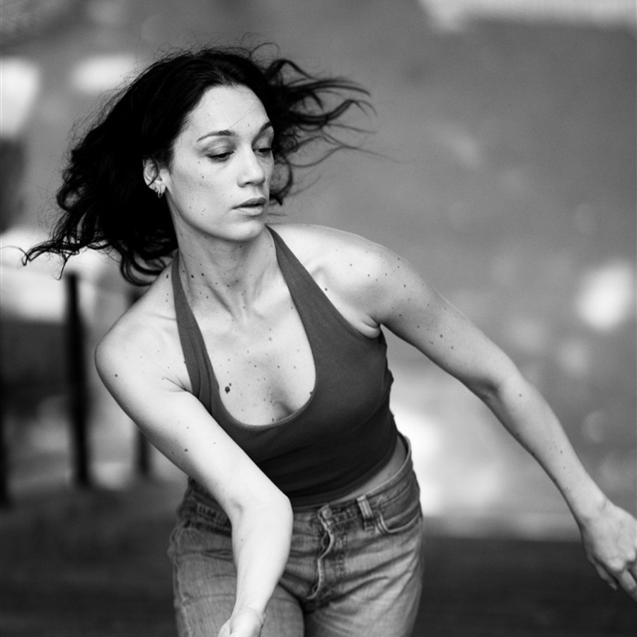 Sophie Planté
